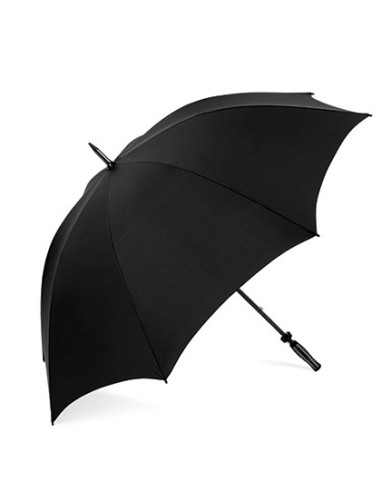 Q-QD360-Pro Golf Umbrella